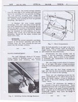 1954 Ford Service Bulletins (192).jpg